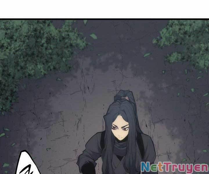 Tử Thần Phiêu Nguyệt 19 trang 83