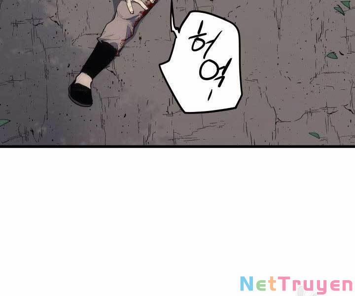 Tử Thần Phiêu Nguyệt 19 trang 85