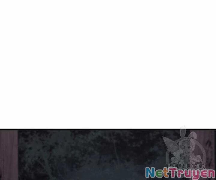 Tử Thần Phiêu Nguyệt 19 trang 87