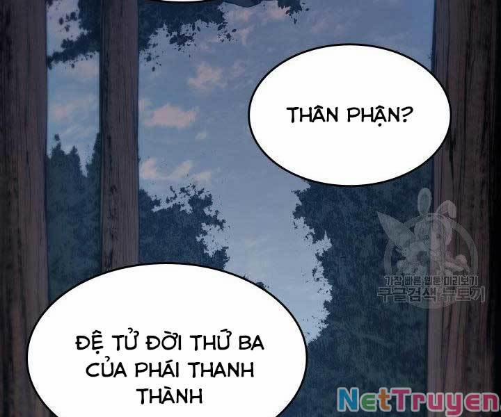 Tử Thần Phiêu Nguyệt 19 trang 89