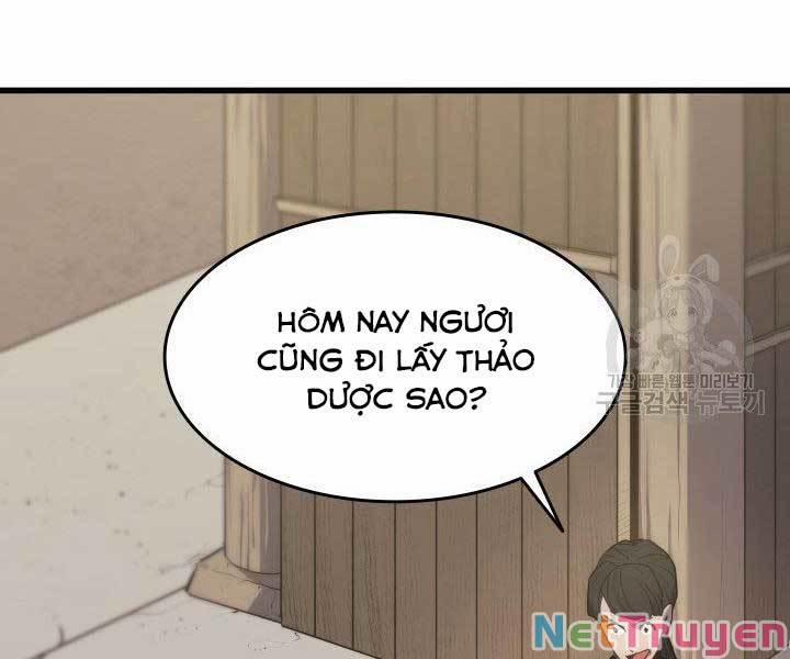 Tử Thần Phiêu Nguyệt 19 trang 9