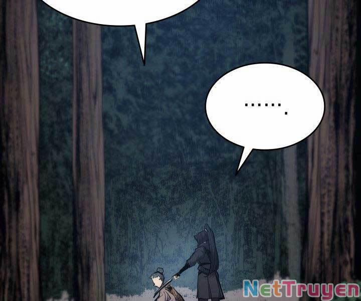 Tử Thần Phiêu Nguyệt 19 trang 90
