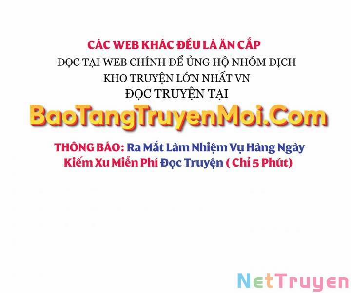 Tử Thần Phiêu Nguyệt 19 trang 92