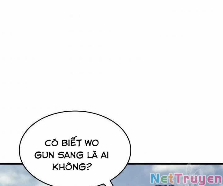 Tử Thần Phiêu Nguyệt 19 trang 93