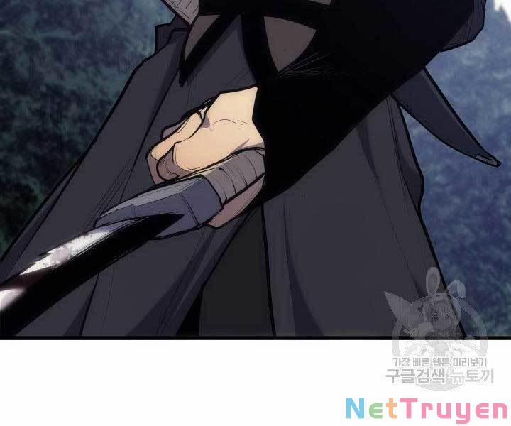 Tử Thần Phiêu Nguyệt 19 trang 95