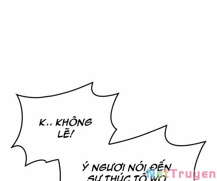 Tử Thần Phiêu Nguyệt 19 trang 96