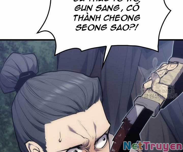 Tử Thần Phiêu Nguyệt 19 trang 97