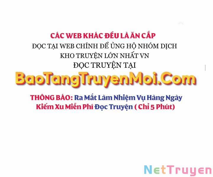 Tử Thần Phiêu Nguyệt 19 trang 99
