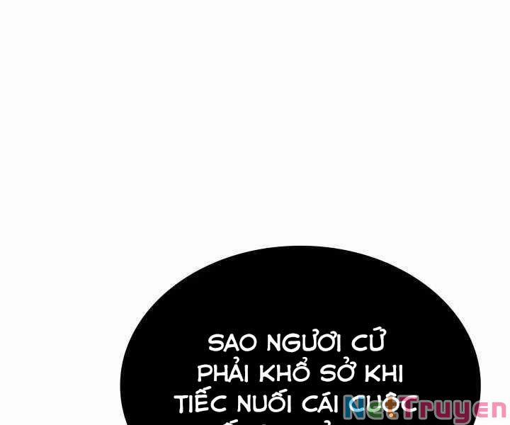 Tử Thần Phiêu Nguyệt 2 trang 10