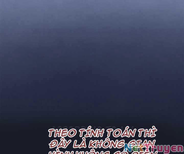 Tử Thần Phiêu Nguyệt 2 trang 100