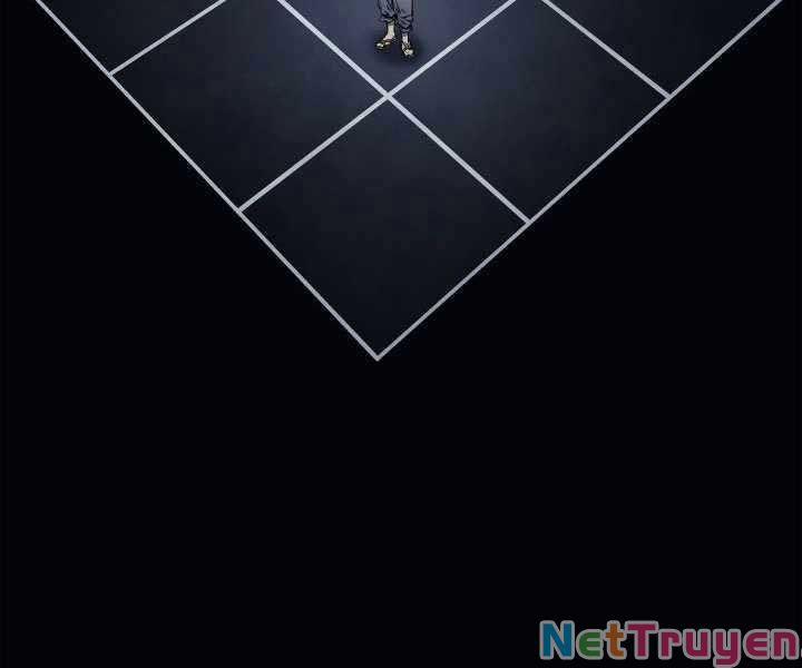 Tử Thần Phiêu Nguyệt 2 trang 102