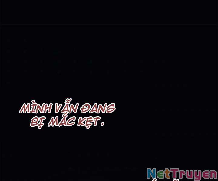 Tử Thần Phiêu Nguyệt 2 trang 103