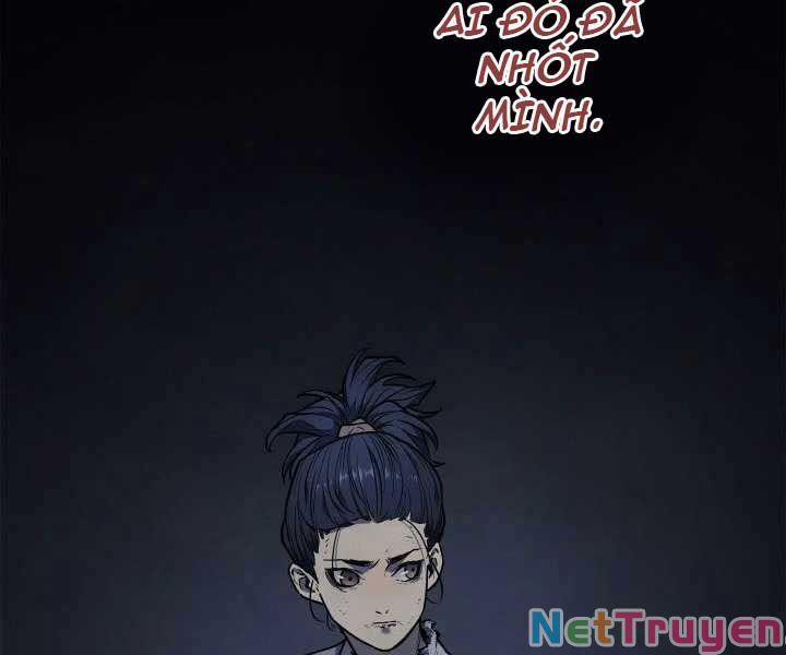 Tử Thần Phiêu Nguyệt 2 trang 104