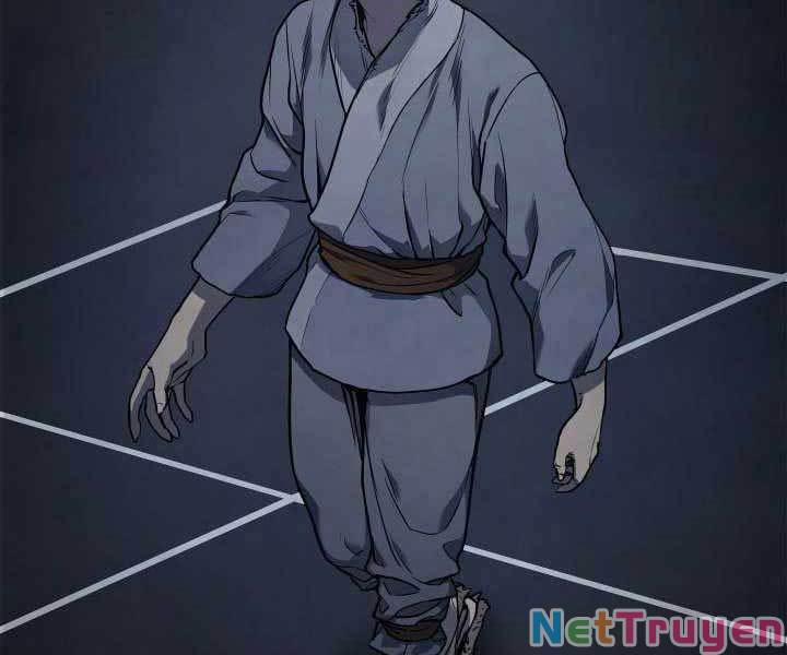 Tử Thần Phiêu Nguyệt 2 trang 105