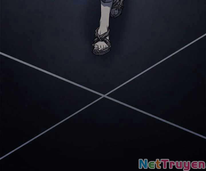 Tử Thần Phiêu Nguyệt 2 trang 106