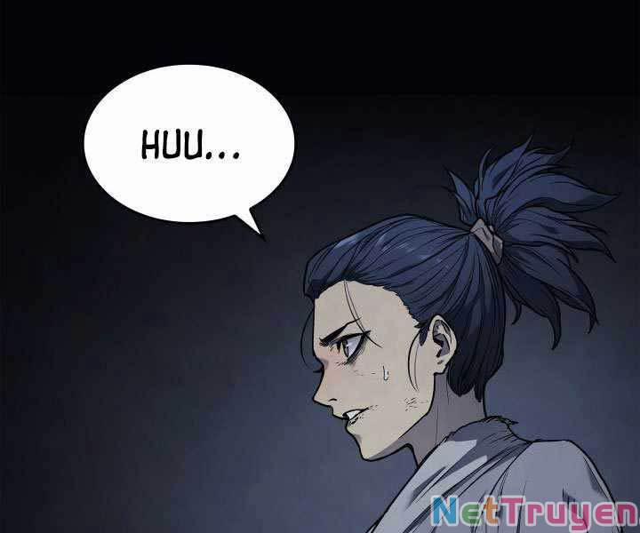 Tử Thần Phiêu Nguyệt 2 trang 108