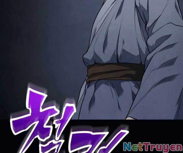 Tử Thần Phiêu Nguyệt 2 trang 109