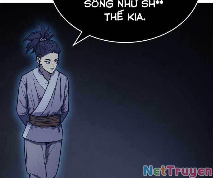 Tử Thần Phiêu Nguyệt 2 trang 11