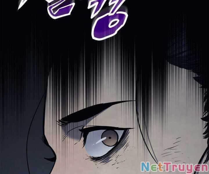 Tử Thần Phiêu Nguyệt 2 trang 110