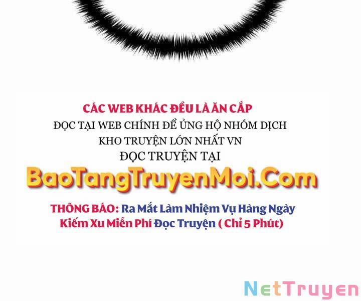 Tử Thần Phiêu Nguyệt 2 trang 112