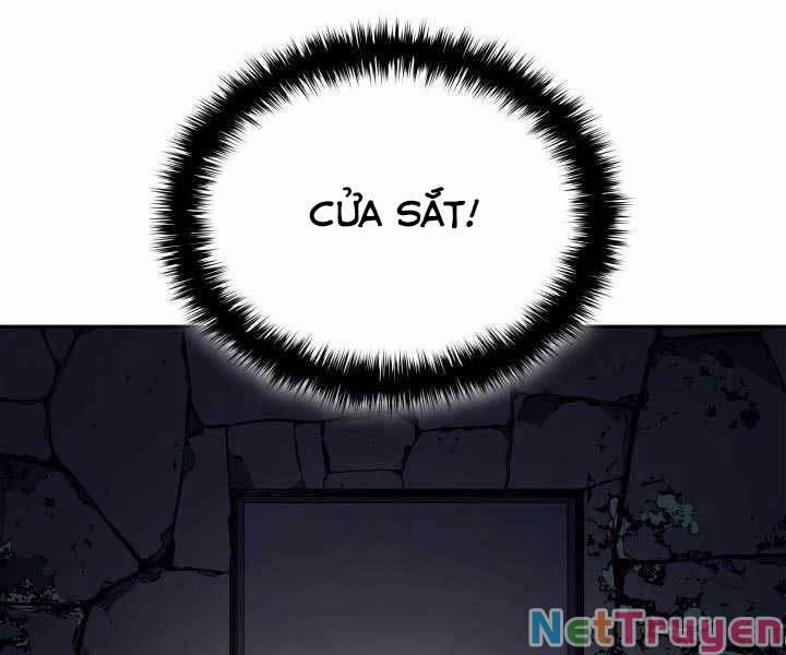 Tử Thần Phiêu Nguyệt 2 trang 113