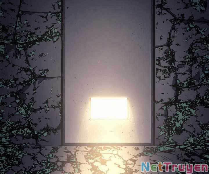 Tử Thần Phiêu Nguyệt 2 trang 114