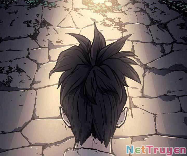 Tử Thần Phiêu Nguyệt 2 trang 115