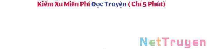 Tử Thần Phiêu Nguyệt 2 trang 117