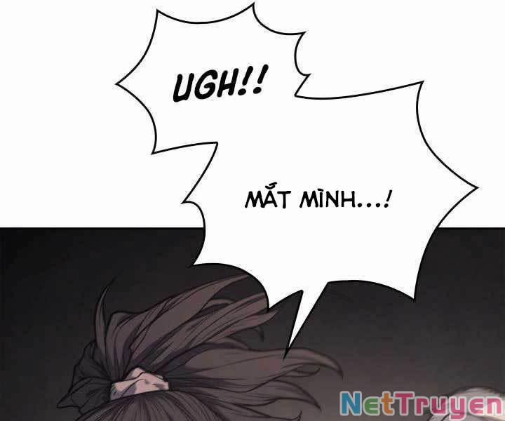 Tử Thần Phiêu Nguyệt 2 trang 118