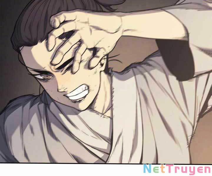 Tử Thần Phiêu Nguyệt 2 trang 119