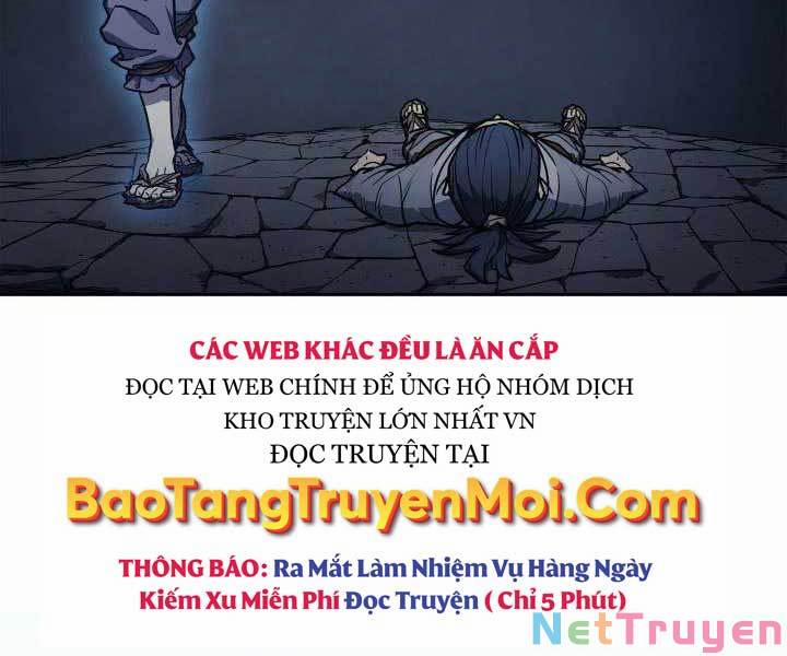 Tử Thần Phiêu Nguyệt 2 trang 12