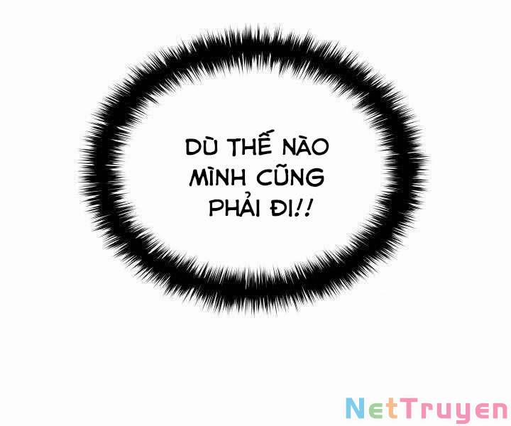 Tử Thần Phiêu Nguyệt 2 trang 121