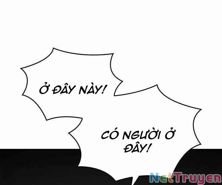 Tử Thần Phiêu Nguyệt 2 trang 122