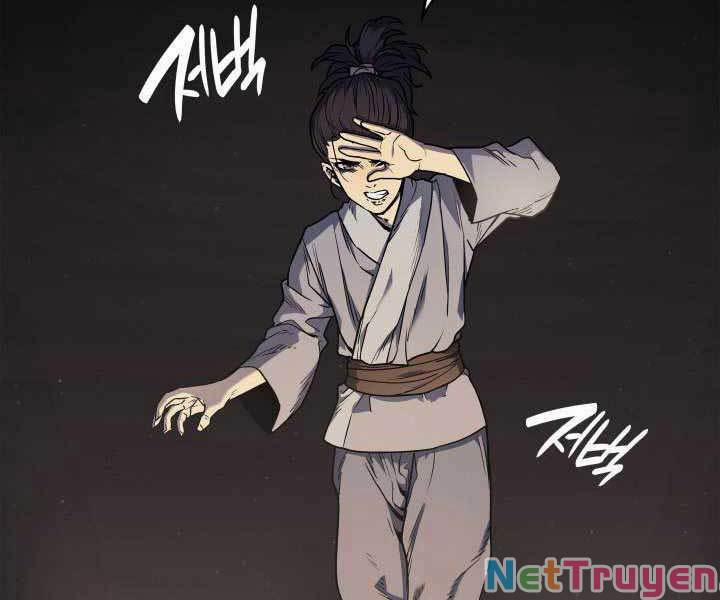 Tử Thần Phiêu Nguyệt 2 trang 123