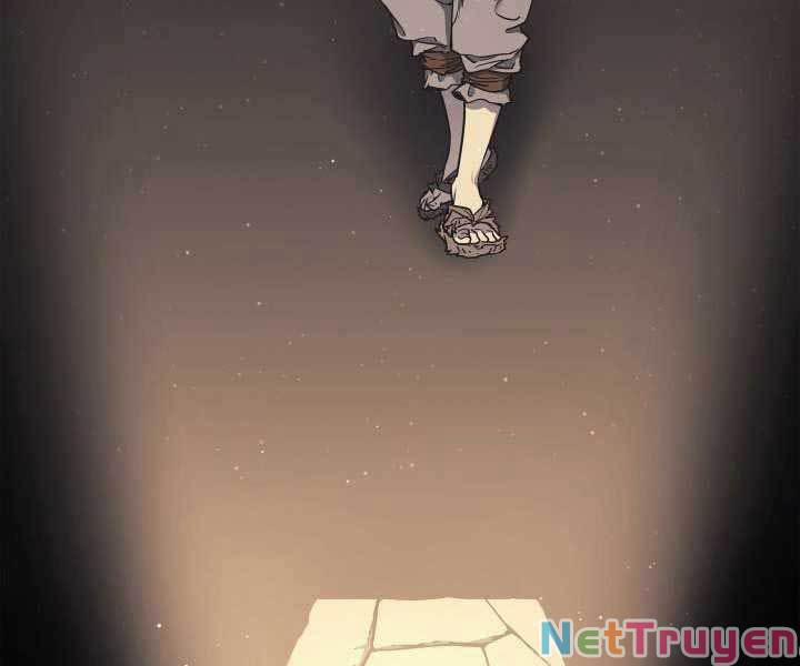 Tử Thần Phiêu Nguyệt 2 trang 124