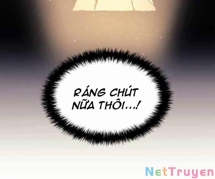 Tử Thần Phiêu Nguyệt 2 trang 125