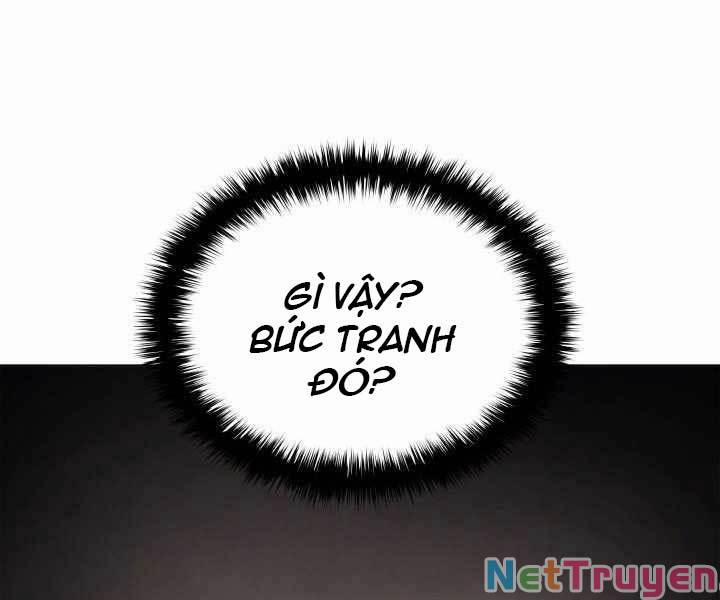 Tử Thần Phiêu Nguyệt 2 trang 126