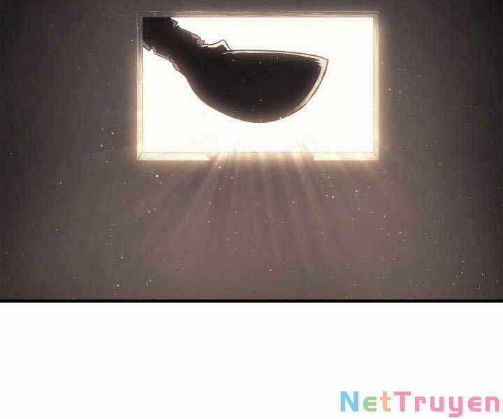 Tử Thần Phiêu Nguyệt 2 trang 127