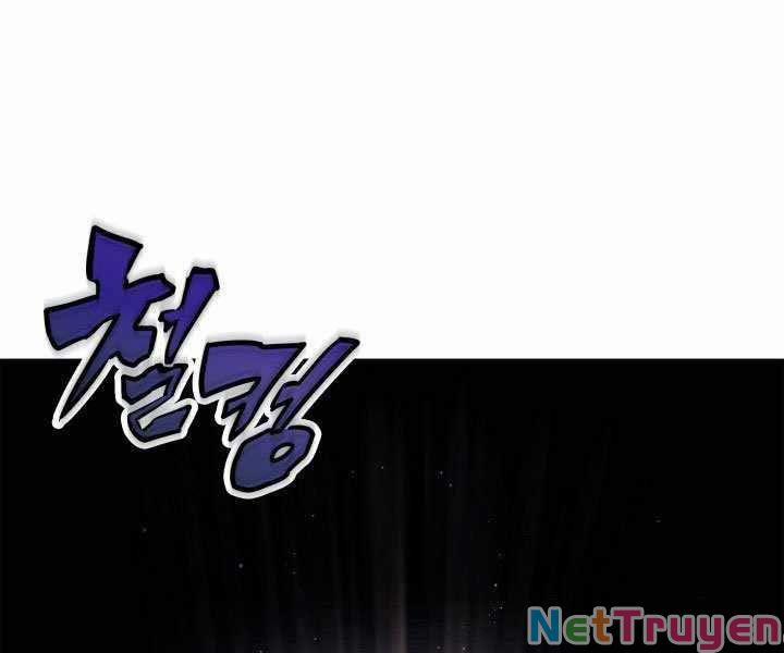 Tử Thần Phiêu Nguyệt 2 trang 128