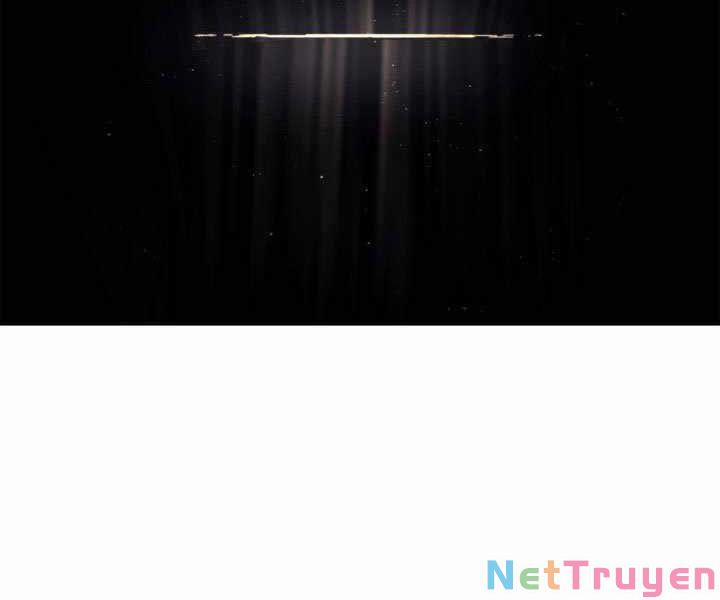 Tử Thần Phiêu Nguyệt 2 trang 129