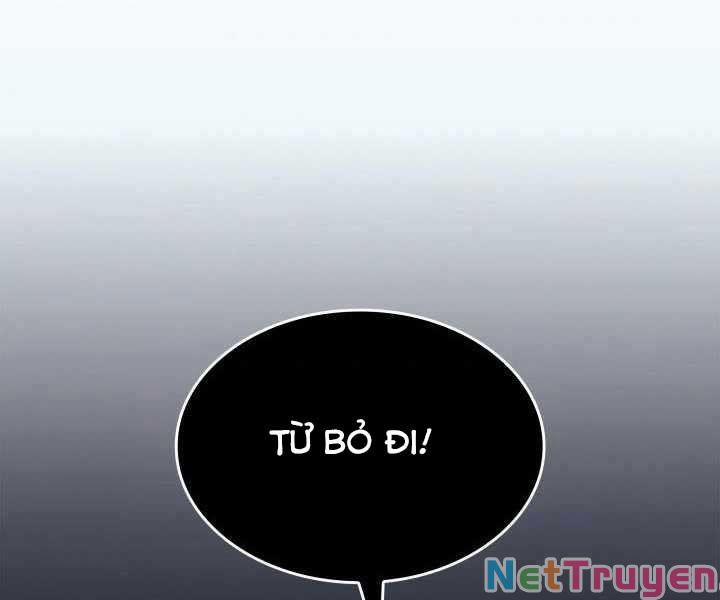 Tử Thần Phiêu Nguyệt 2 trang 13