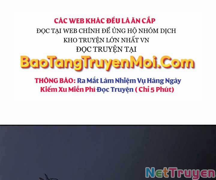 Tử Thần Phiêu Nguyệt 2 trang 130