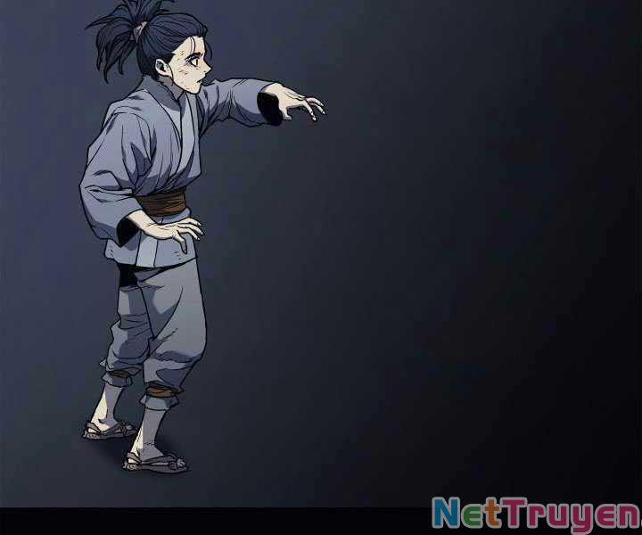 Tử Thần Phiêu Nguyệt 2 trang 131