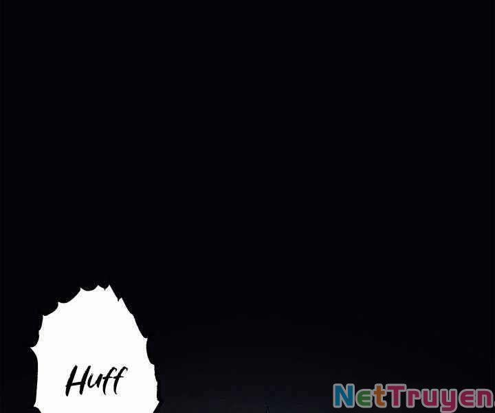 Tử Thần Phiêu Nguyệt 2 trang 132