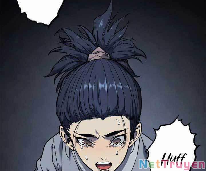 Tử Thần Phiêu Nguyệt 2 trang 133