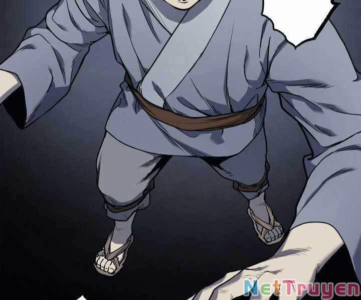 Tử Thần Phiêu Nguyệt 2 trang 134