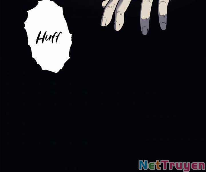 Tử Thần Phiêu Nguyệt 2 trang 135
