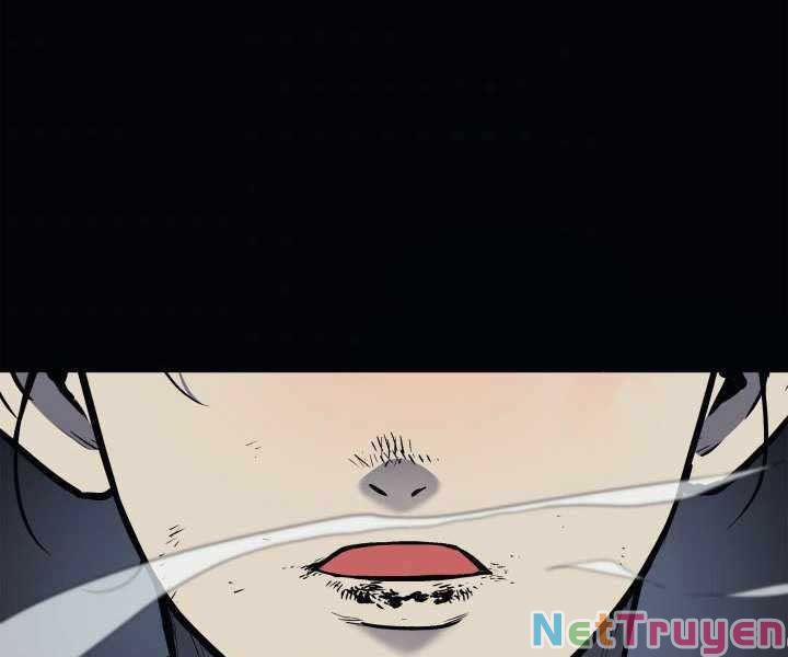 Tử Thần Phiêu Nguyệt 2 trang 136