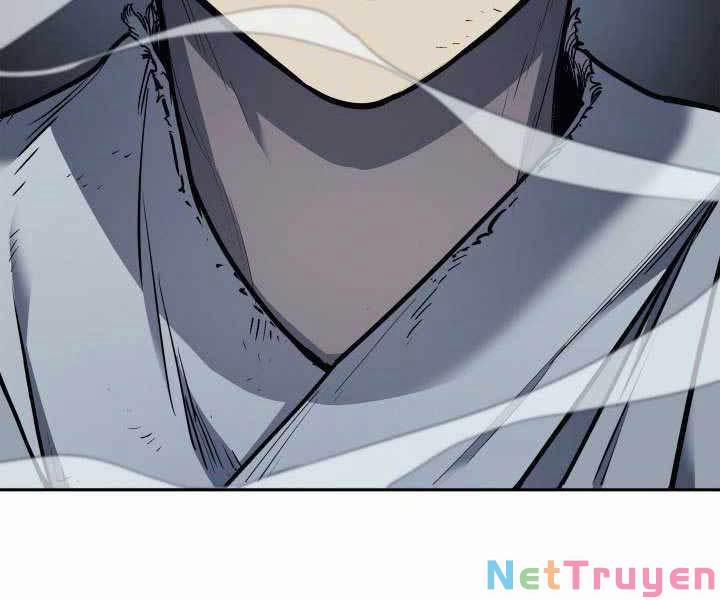 Tử Thần Phiêu Nguyệt 2 trang 137