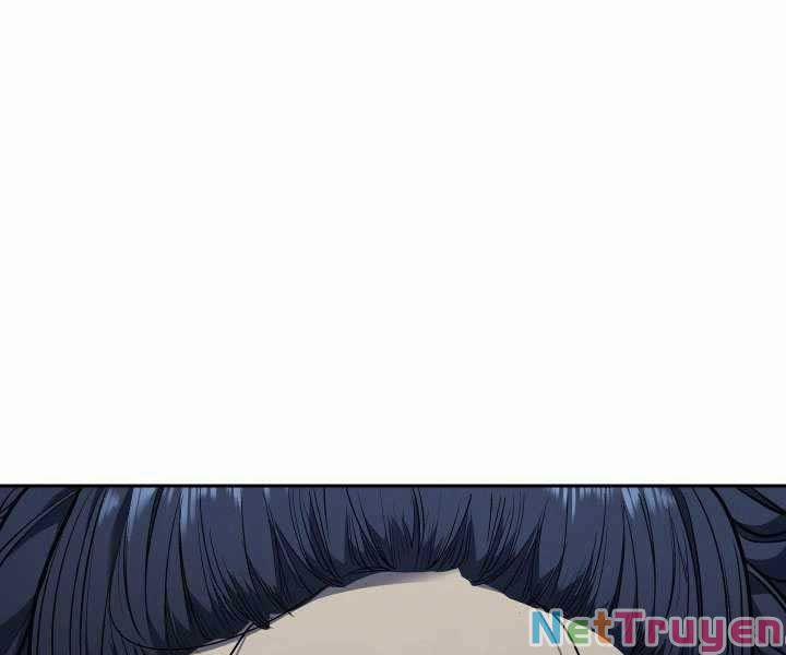Tử Thần Phiêu Nguyệt 2 trang 138